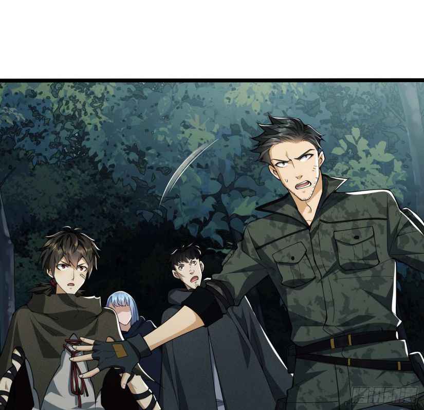 Page 43 of Chapter 30