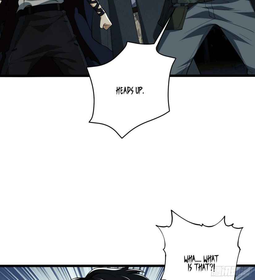 Page 44 of Chapter 30
