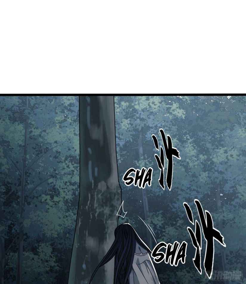 Page 46 of Chapter 30