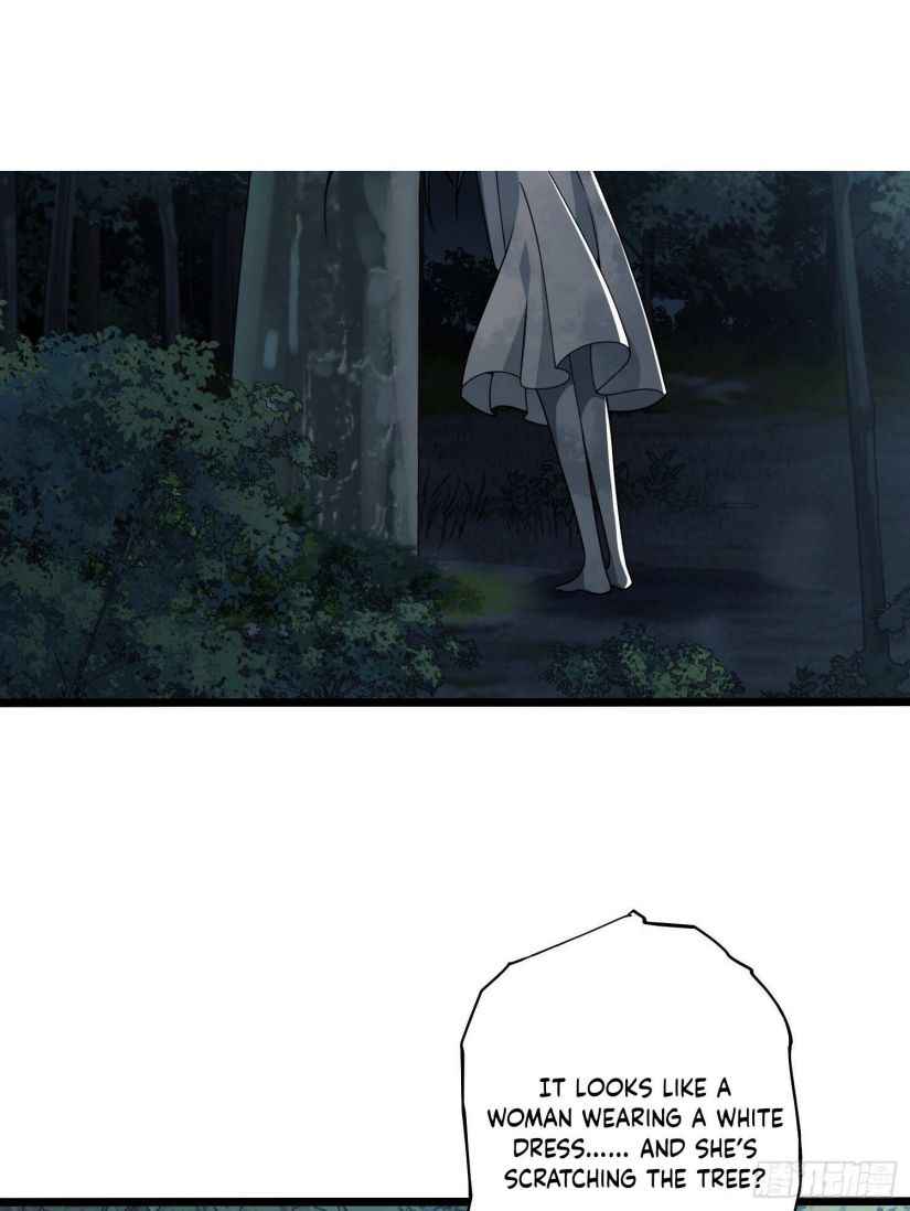 Page 47 of Chapter 30