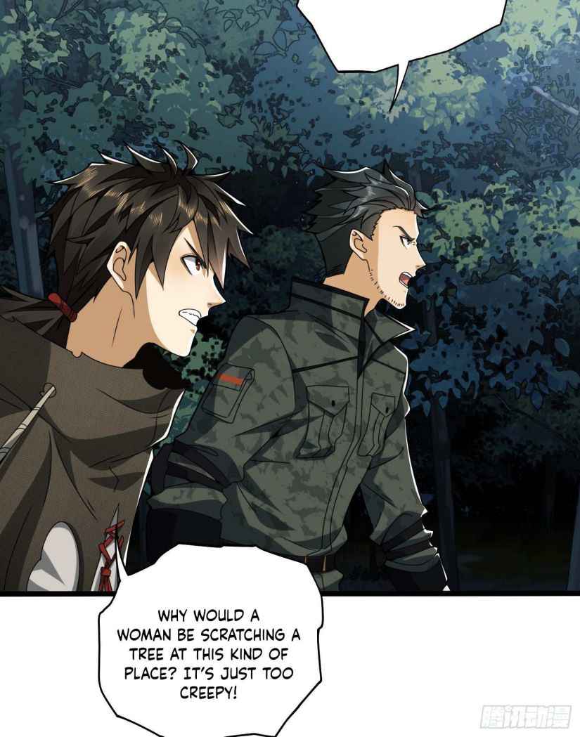 Page 48 of Chapter 30