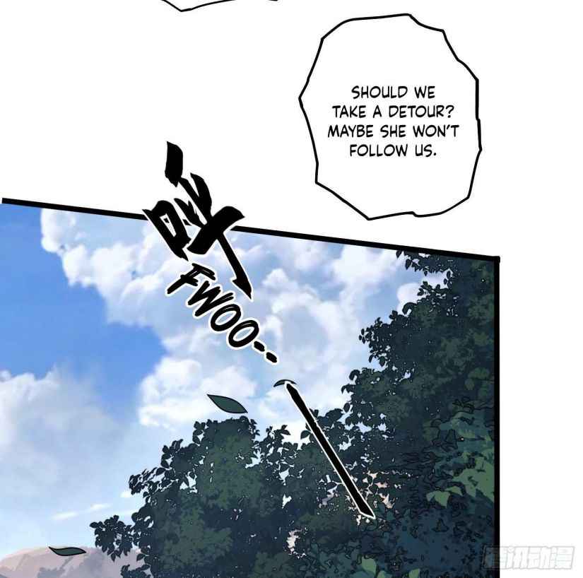 Page 49 of Chapter 30