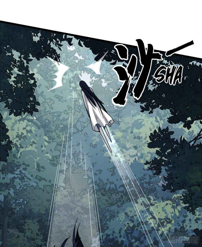 Page 52 of Chapter 30