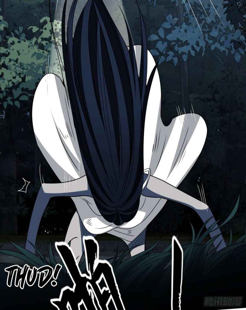 Page 53 of Chapter 30