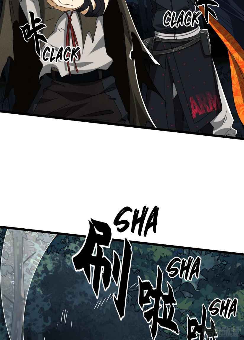 Page 55 of Chapter 30