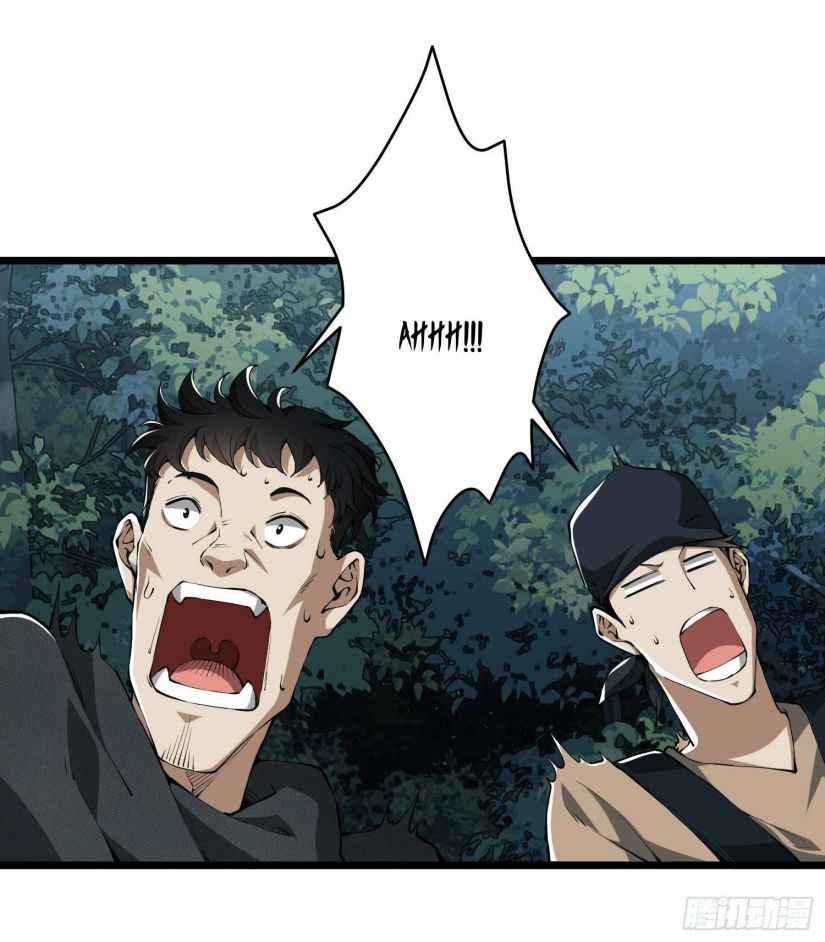 Page 57 of Chapter 30