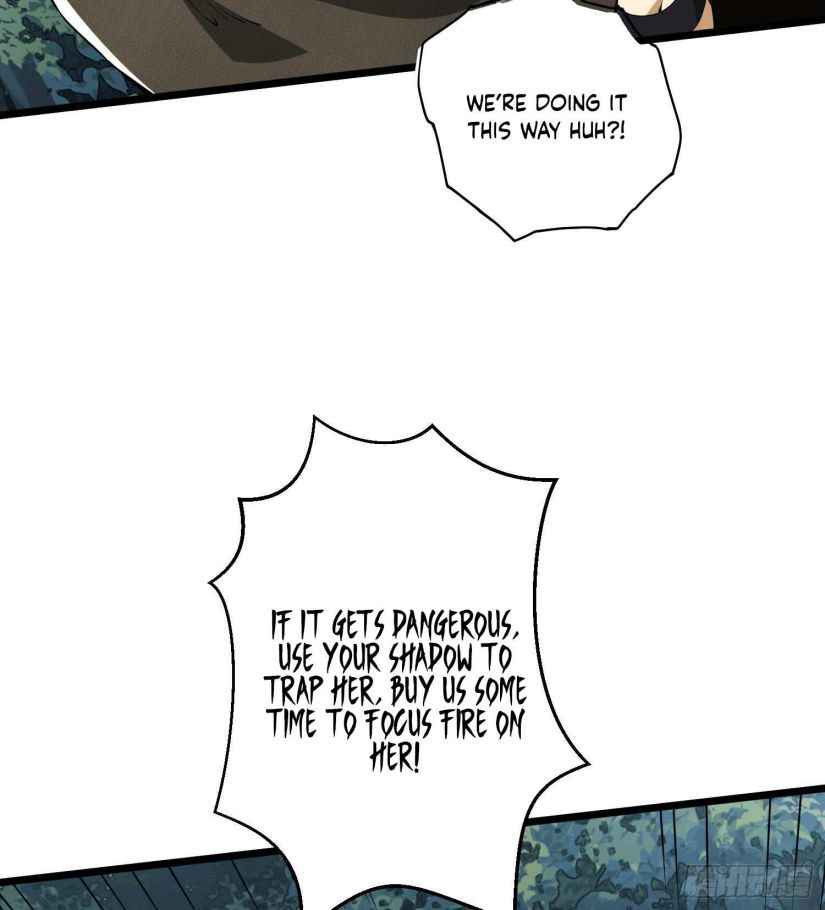 Page 60 of Chapter 30