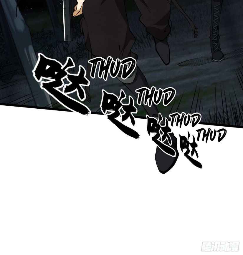 Page 62 of Chapter 30