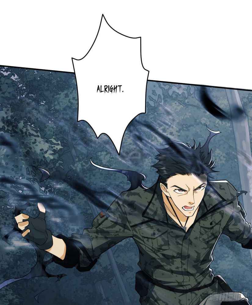 Page 63 of Chapter 30