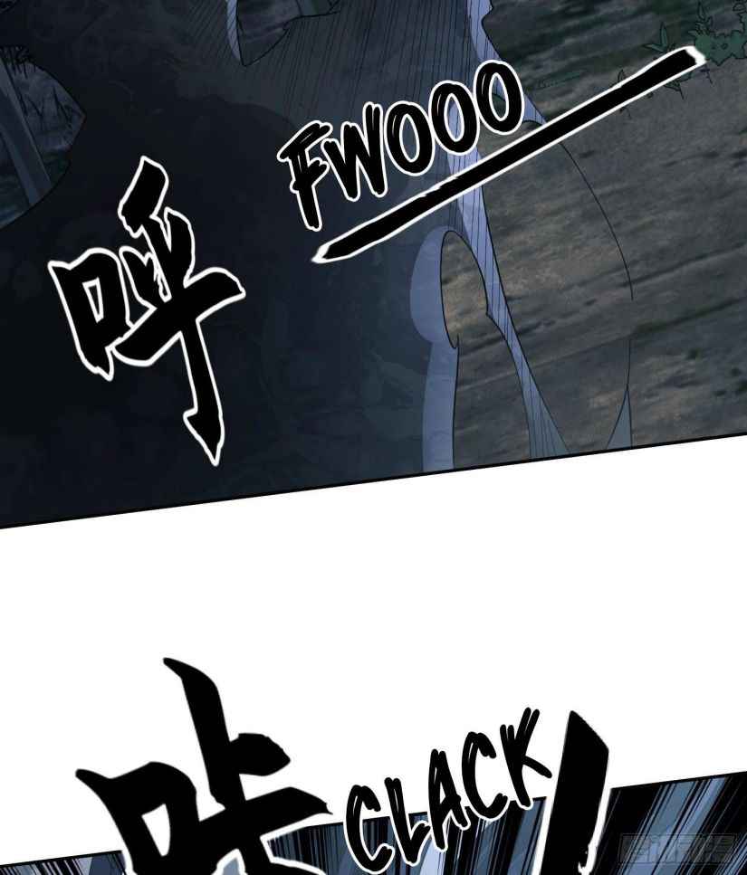 Page 69 of Chapter 30