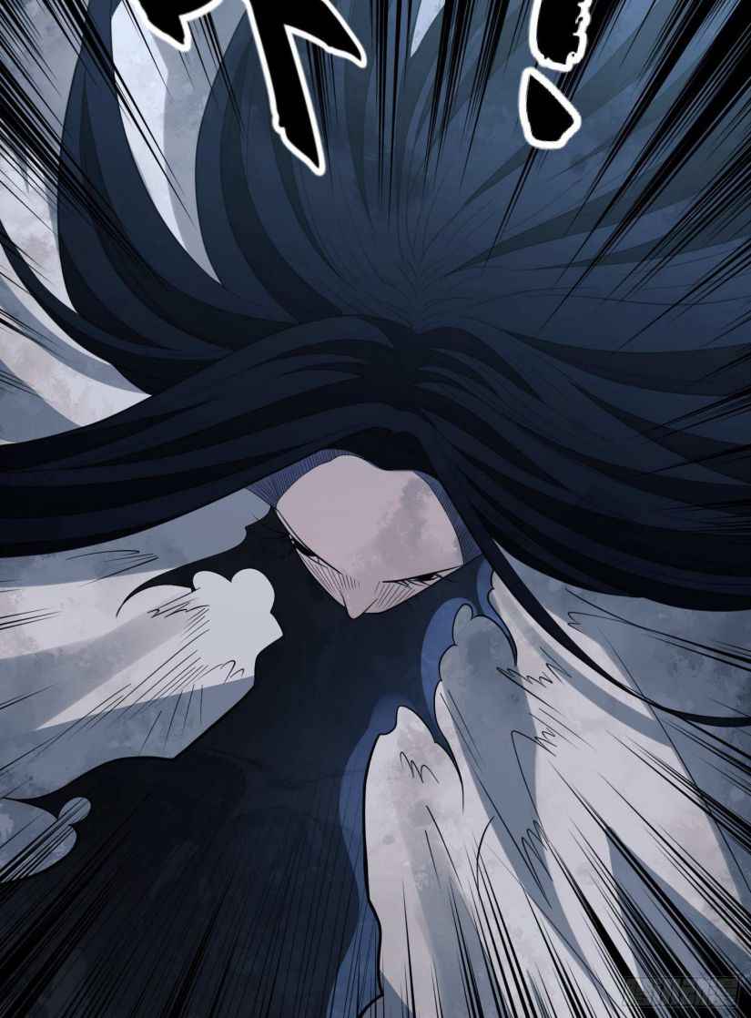 Page 70 of Chapter 30