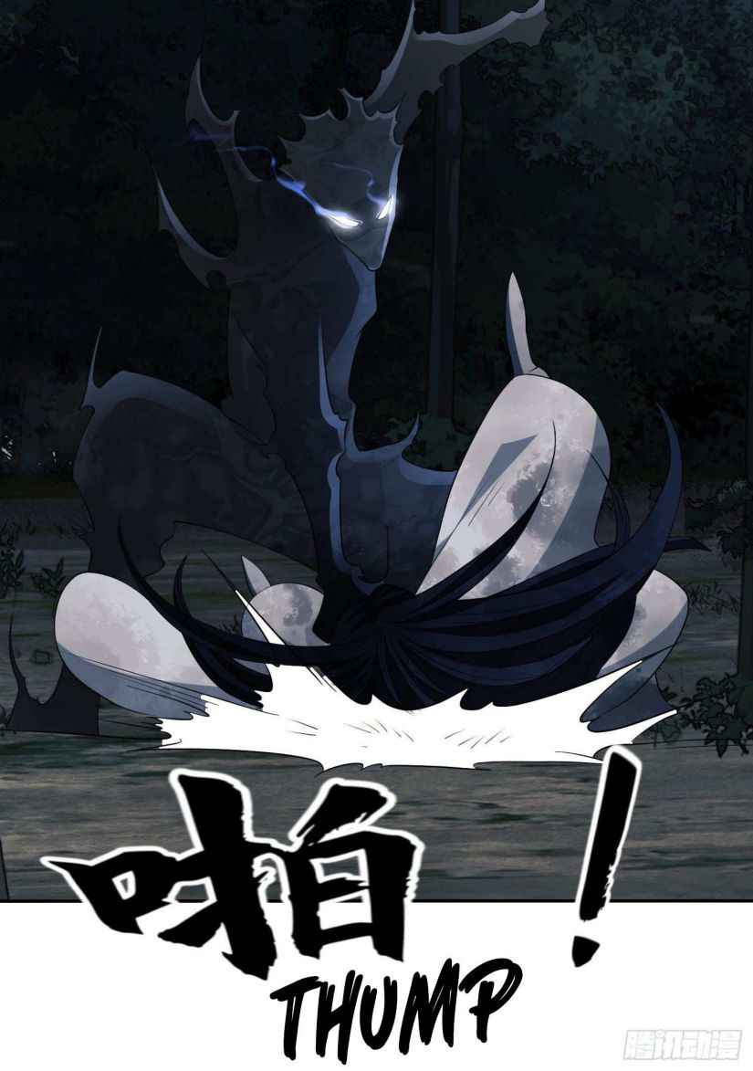 Page 72 of Chapter 30