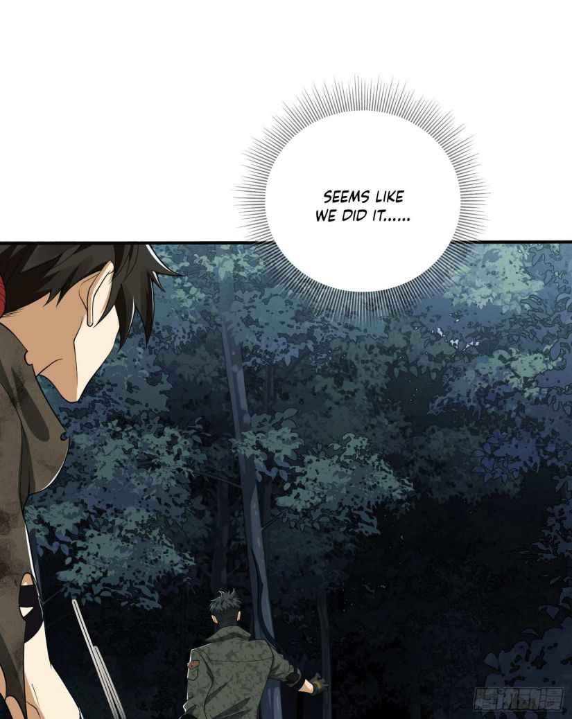 Page 73 of Chapter 30