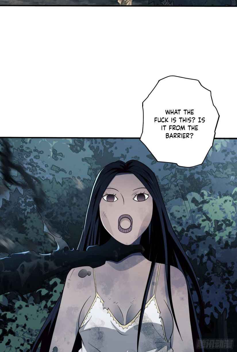 Page 76 of Chapter 30