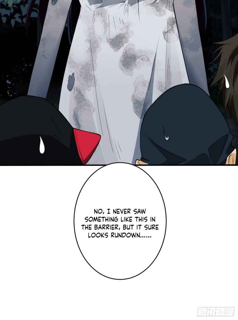 Page 77 of Chapter 30
