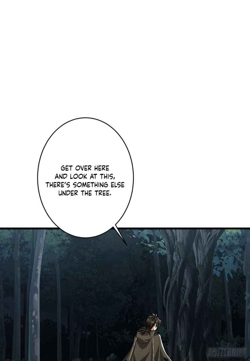 Page 3 of Chapter 31