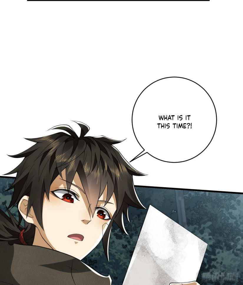 Page 6 of Chapter 31