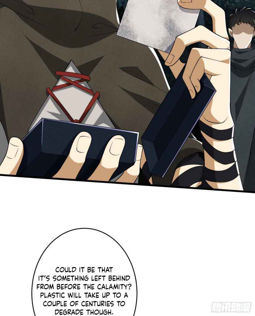 Page 7 of Chapter 31