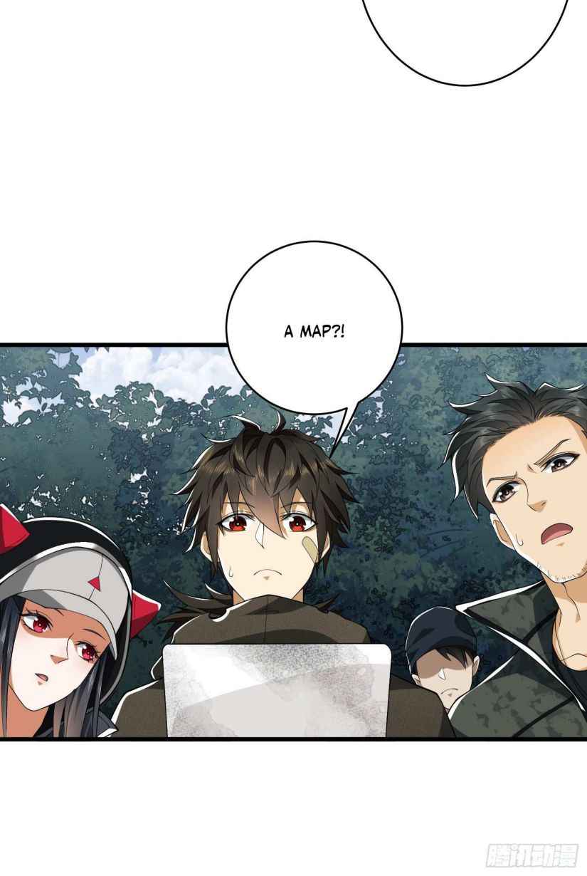 Page 9 of Chapter 31