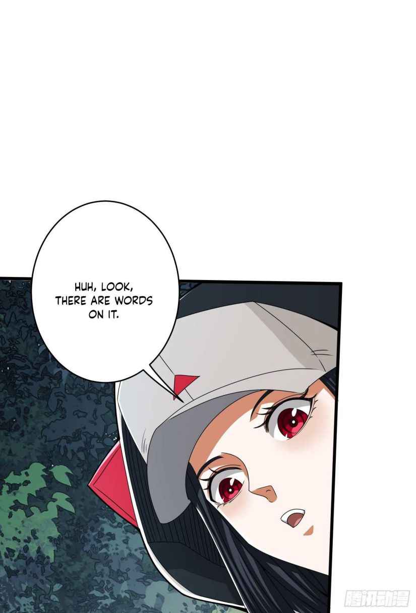 Page 11 of Chapter 31