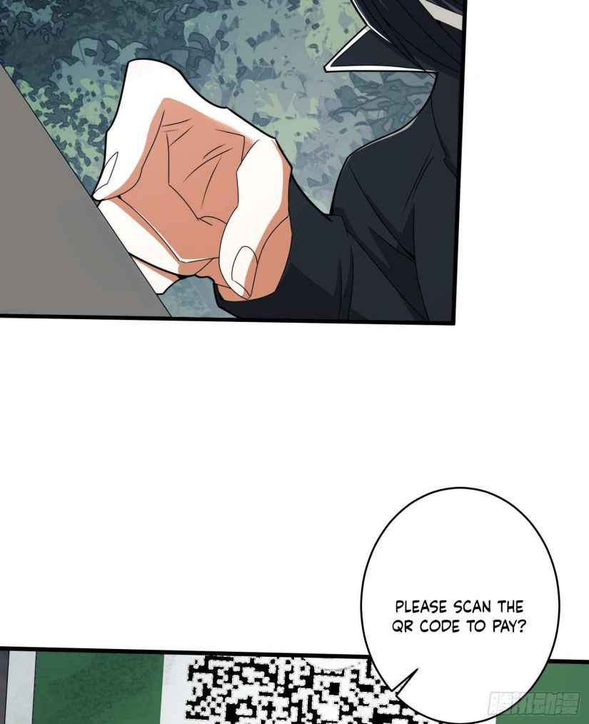 Page 12 of Chapter 31