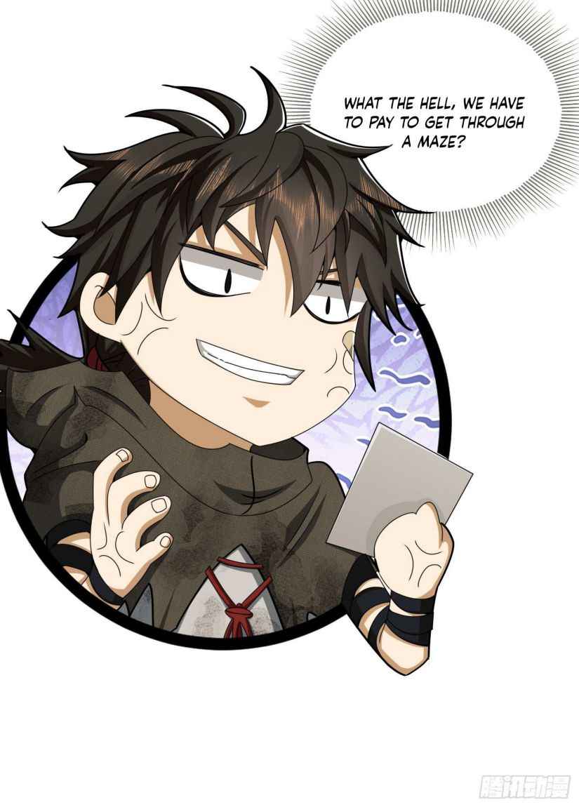 Page 14 of Chapter 31