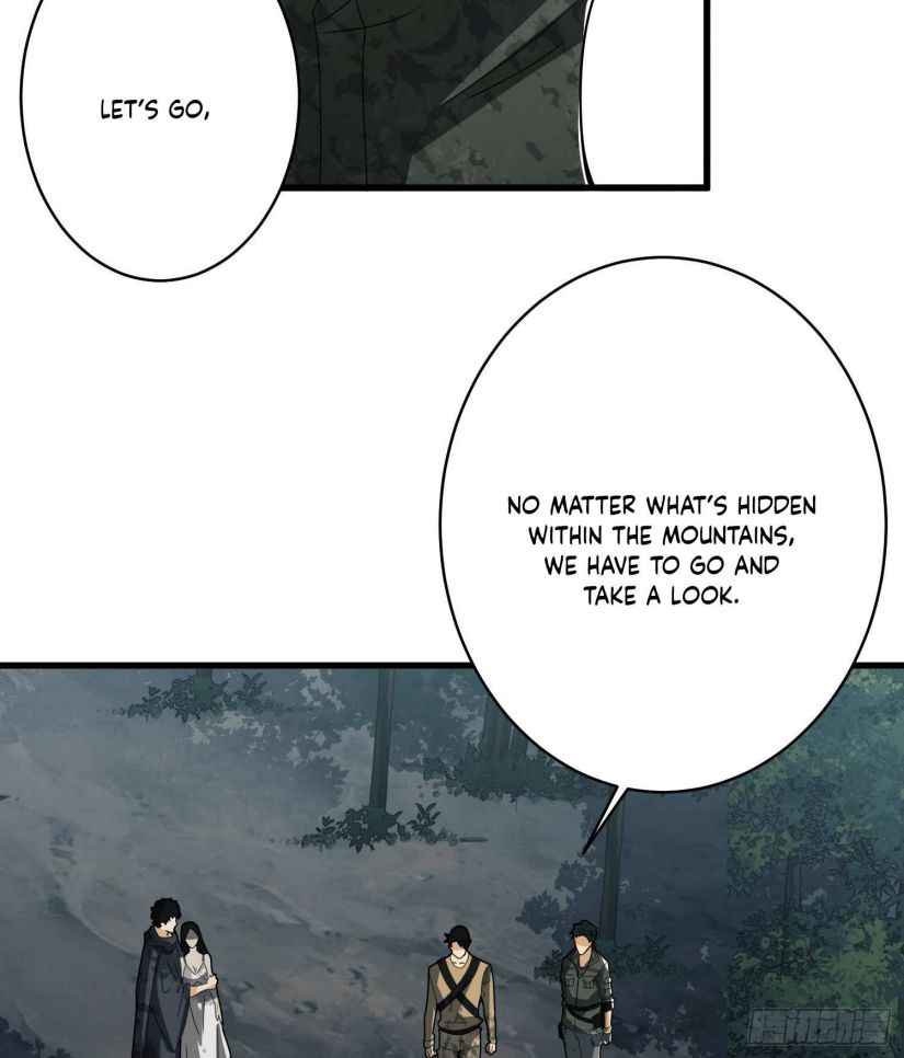 Page 16 of Chapter 31