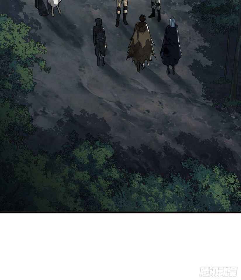 Page 17 of Chapter 31