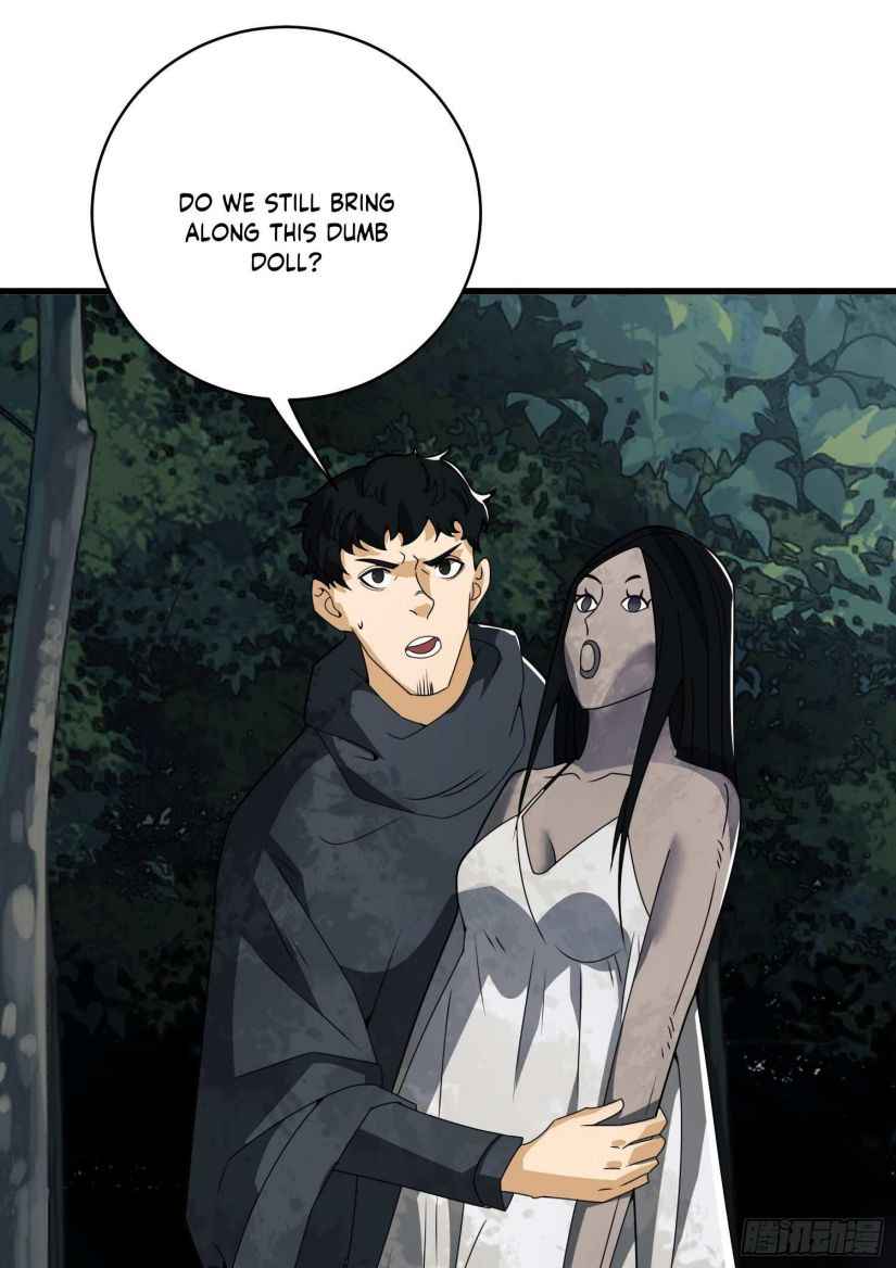 Page 18 of Chapter 31