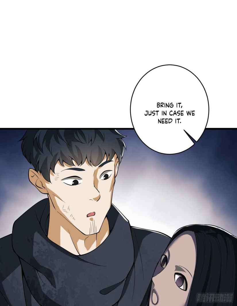 Page 20 of Chapter 31