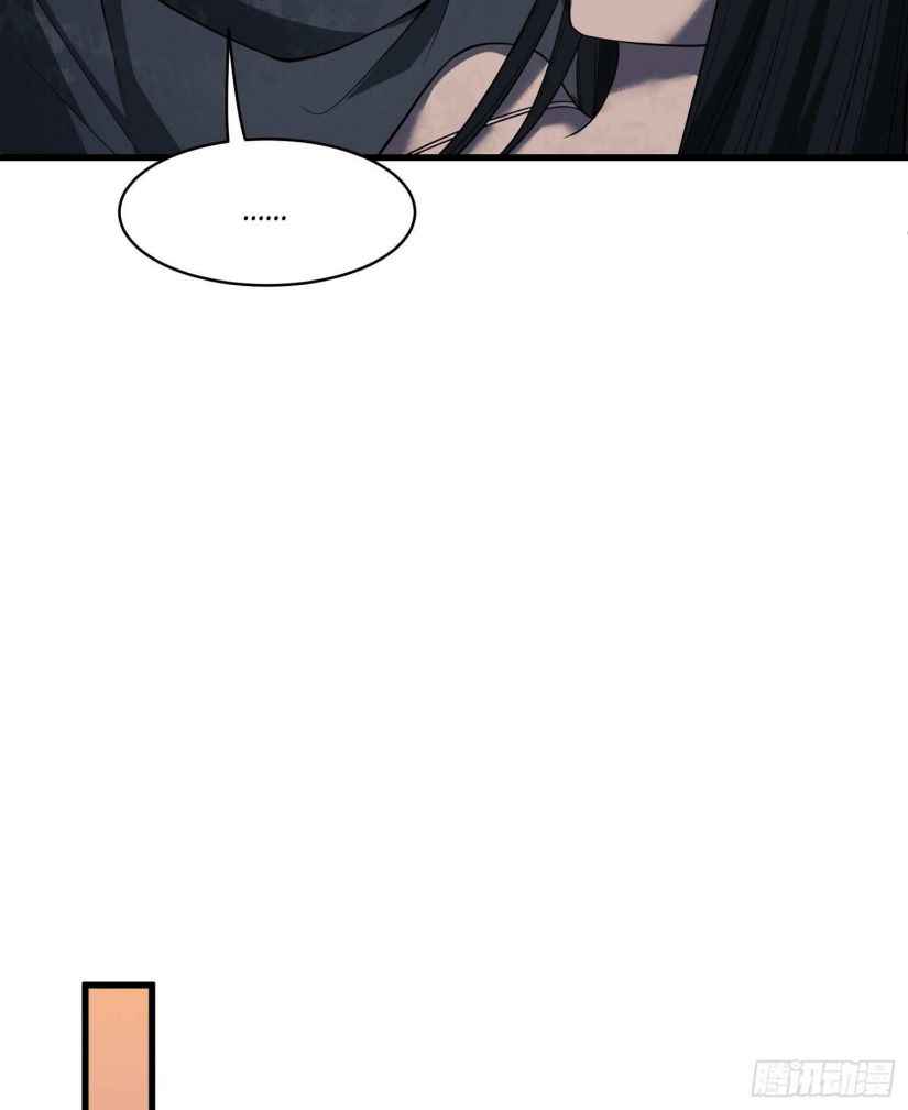 Page 21 of Chapter 31