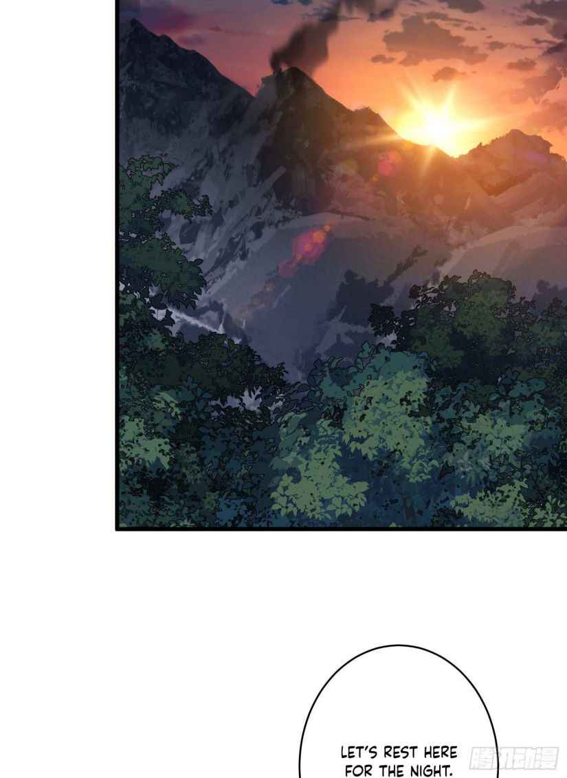 Page 23 of Chapter 31