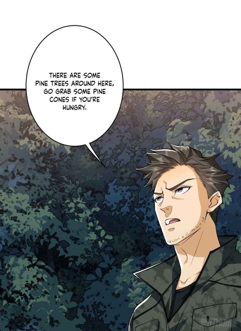 Page 25 of Chapter 31