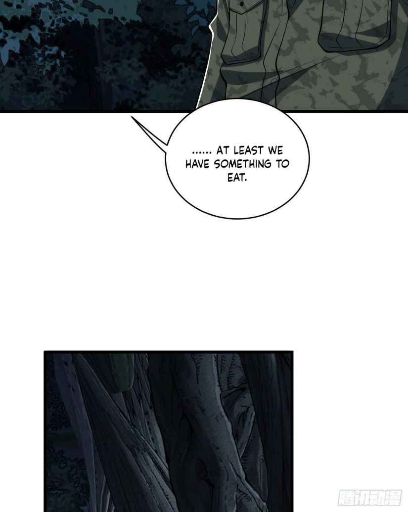 Page 26 of Chapter 31