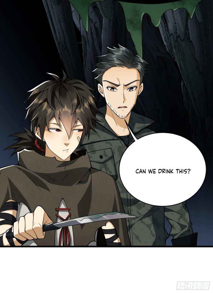 Page 29 of Chapter 31