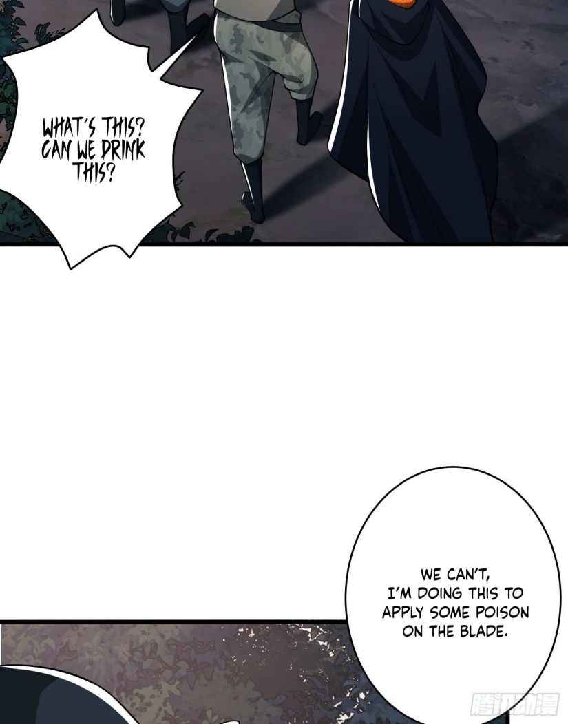 Page 31 of Chapter 31
