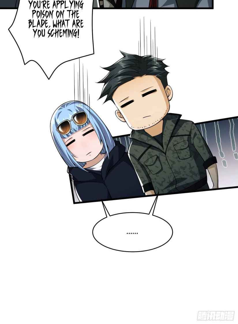 Page 33 of Chapter 31