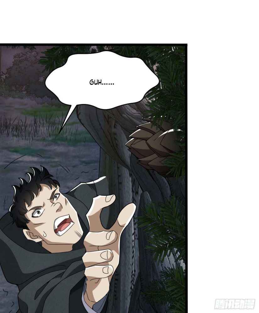 Page 35 of Chapter 31