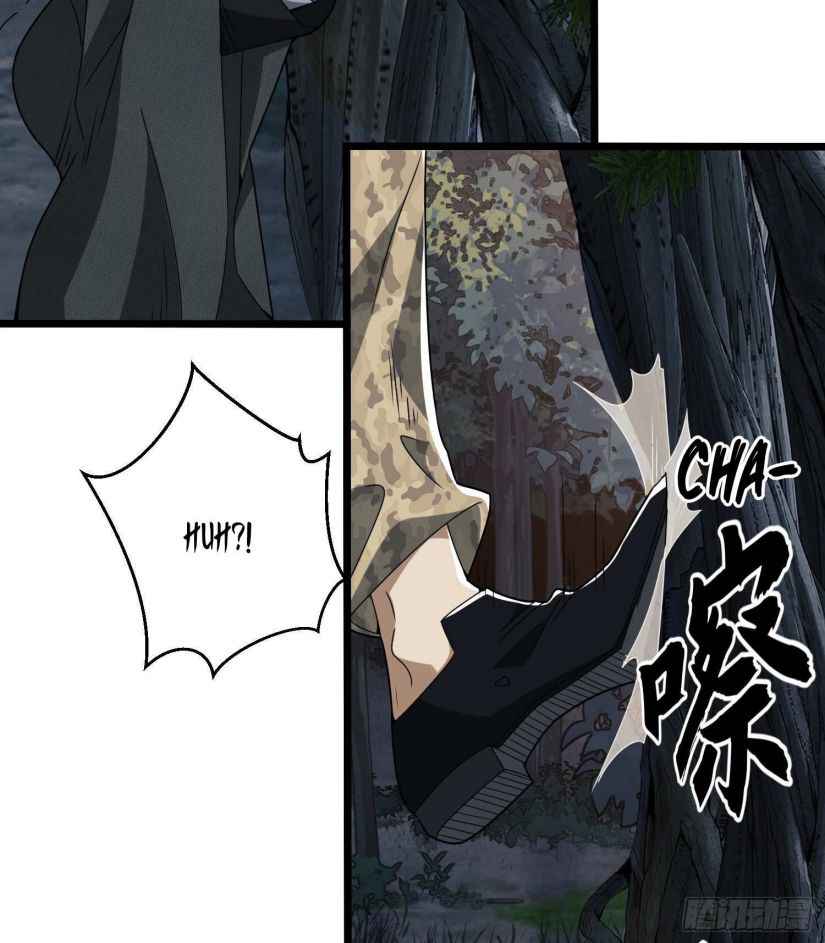 Page 36 of Chapter 31
