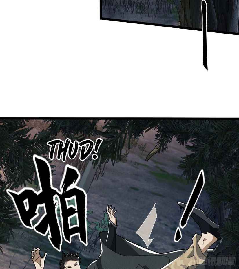 Page 37 of Chapter 31