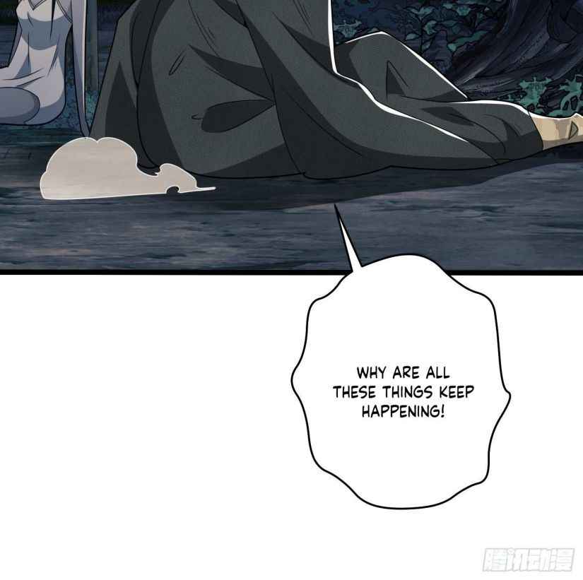 Page 40 of Chapter 31