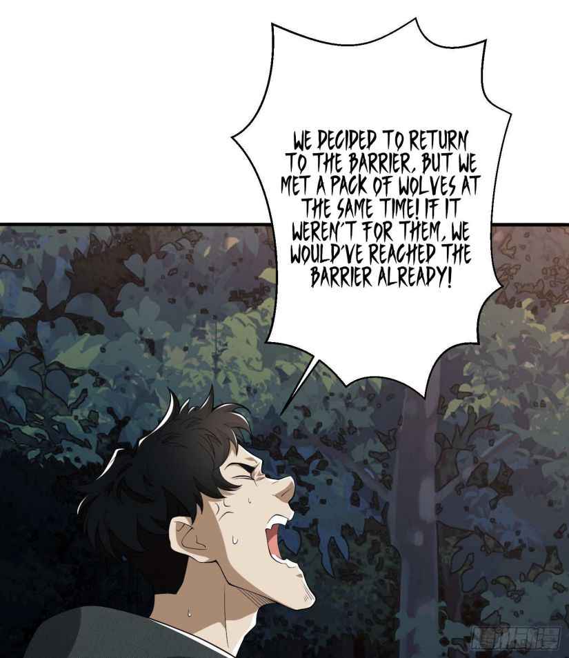 Page 41 of Chapter 31