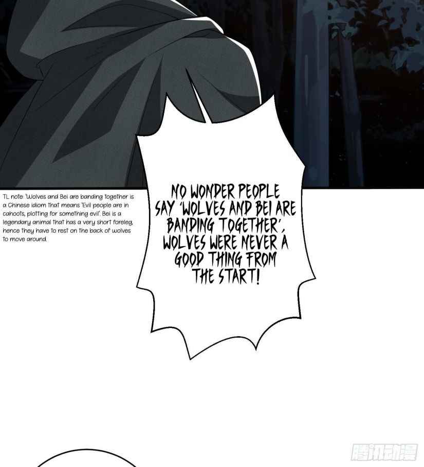 Page 42 of Chapter 31