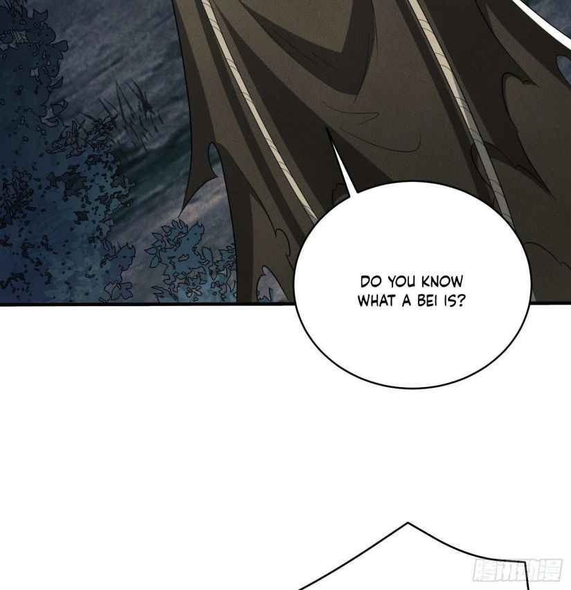 Page 44 of Chapter 31