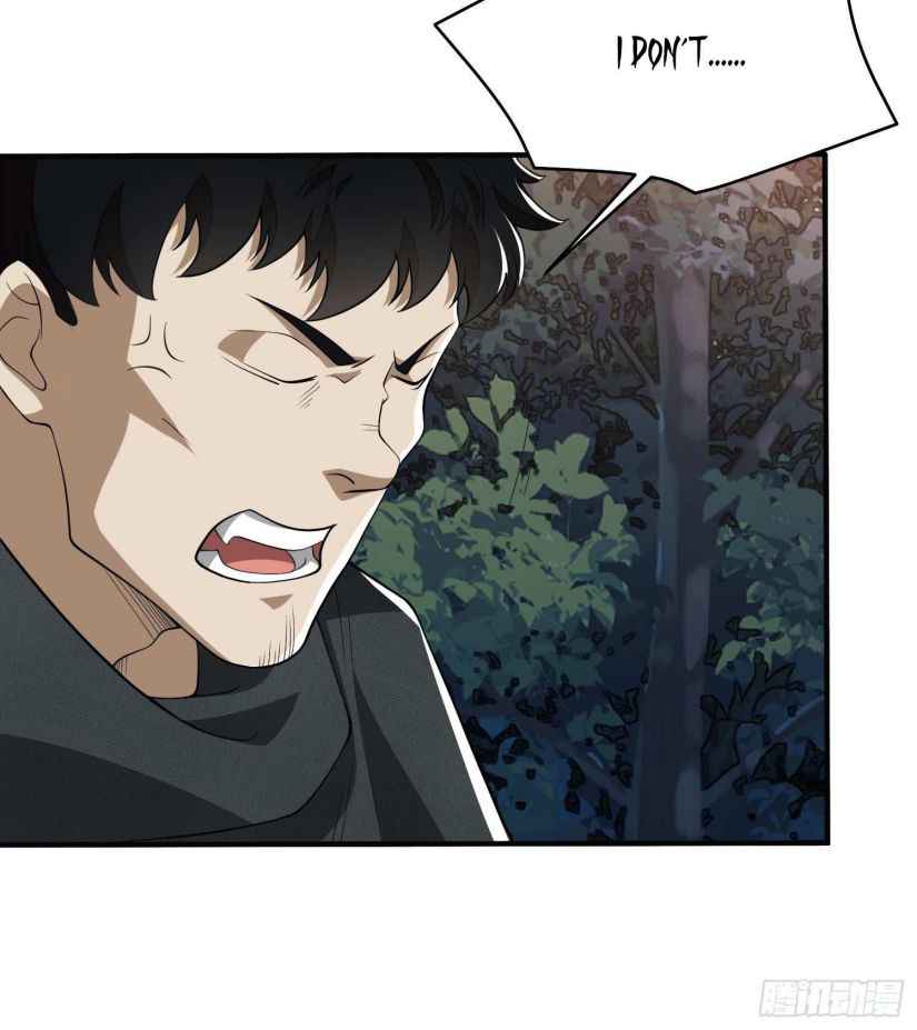 Page 45 of Chapter 31