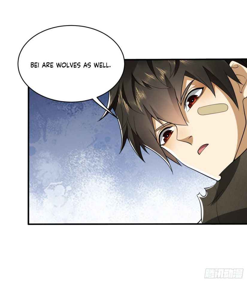 Page 46 of Chapter 31