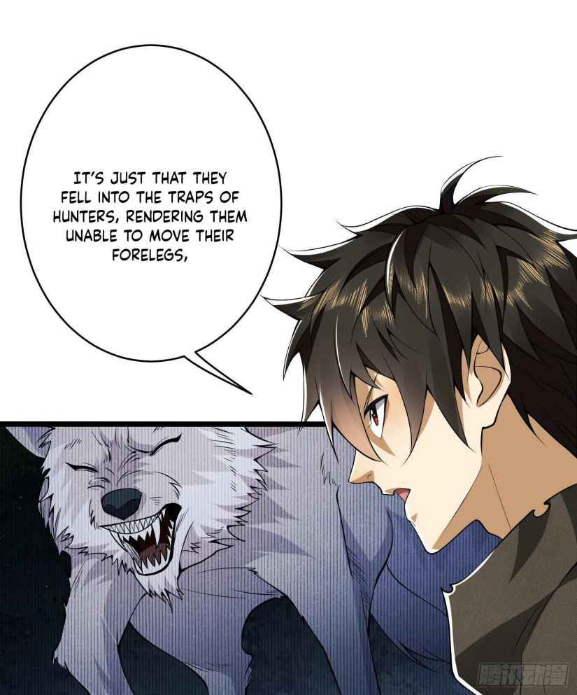 Page 47 of Chapter 31