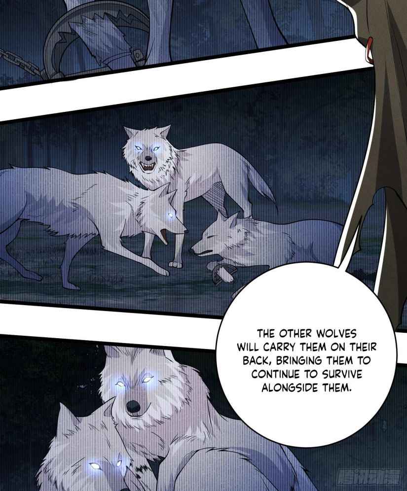 Page 48 of Chapter 31