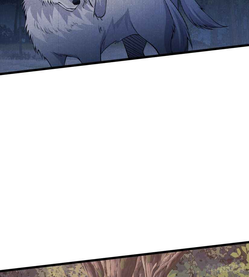 Page 49 of Chapter 31