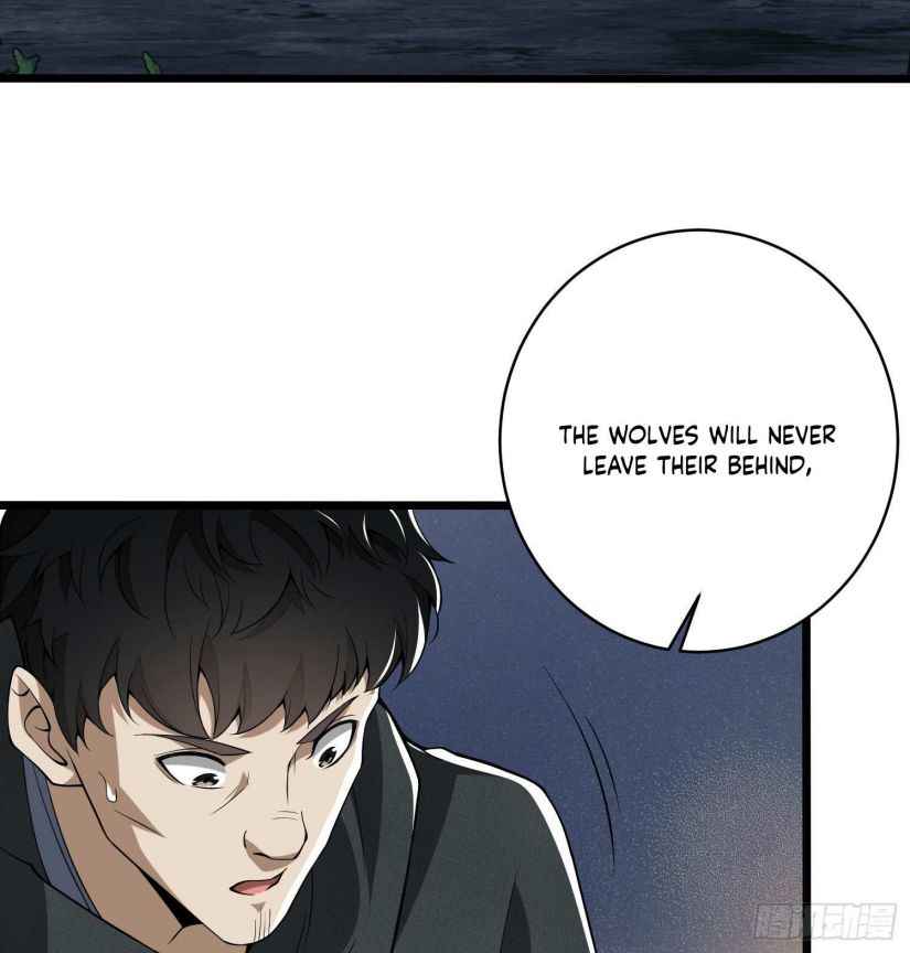 Page 51 of Chapter 31